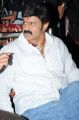 Actor Balakrishna @ Legend Movie Success Meet Function Stills