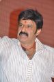 Actor Balakrishna @ Legend Movie Success Meet Function Stills