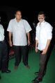 Chalapathi Rao, Boyapati Srinu @ Legend Movie Success Meet Function Stills