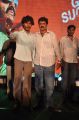 Legend Movie Success Meet Function Stills