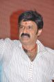 Actor Balakrishna @ Legend Movie Success Meet Function Stills