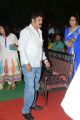 Actor Balakrishna @ Legend Movie Success Meet Function Stills