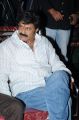 Actor Balakrishna @ Legend Movie Success Meet Function Stills