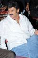 Actor Balakrishna @ Legend Movie Success Meet Function Stills