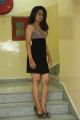 Telugu Actress Lehitha Namburi Hot in Skirt Photos