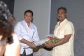 Lemon Movie Audio Release Stills