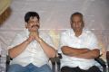 Lemon Movie Audio Release Stills