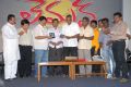 Lemon Telugu Movie Audio Release Stills