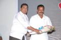 Lemon Movie Audio Release Stills