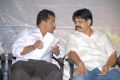 Lemon Movie Audio Release Stills