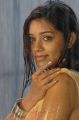 Actress Chaya Singh in Lemon Movie Stills