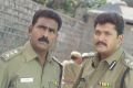 Lemon Telugu Movie Stills