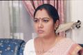 Actress Hema in Lemon Telugu Movie Stills