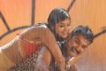 Sai Kiran, Chaya Singh in Lemon Movie Hot Stills