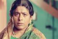 Actress Kalairani in Lemon Telugu Movie Stills