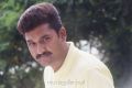 Sai Kiran in Lemon Telugu Movie Stills