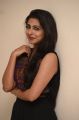 Telugu Actress Leona Lishoy Photos