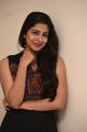 Actress Leona Lishoy Photos @ Pilla Rakshasi Audio Launch