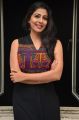 Telugu Actress Leona Lishoy New Photos