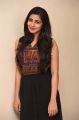 Actress Leona Lishoy Photos @ Pilla Rakshasi Audio Release