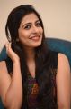 Telugu Actress Leona Lishoy Photos