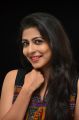 Telugu Actress Leona Lishoy Photos