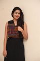 Telugu Actress Leona Lishoy New Photos