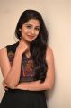 Telugu Actress Leona Lishoy Photos