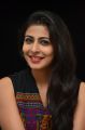 Actress Leona Lishoy Photos @ Pilla Rakshasi Audio Release