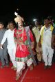 Nandamuri Balakrishna @ Andhra Pradesh Lepakshi Utsavam 2018 Day 1 Photos