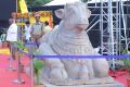 Andhra Pradesh Lepakshi Utsavam 2018 Art and Cultural Festival Photos
