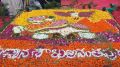 Andhra Pradesh Lepakshi Utsavam 2018 Art and Cultural Festival Photos
