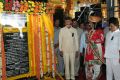 N Chandrababu Naidu @ Andhra Pradesh Lepakshi Utsavam 2018 Day 1 Photos