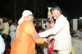 Drums Sivamani, N Chandrababu Naidu @ Andhra Pradesh Lepakshi Utsavam 2018 Day 1 Photos