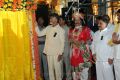 Balakrishna, N Chandrababu Naidu @ Andhra Pradesh Lepakshi Utsavam 2018 Day 1 Photos