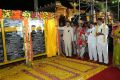 Grand Celebrations of Lepakshi Utsavalu 2018 in Anantapur