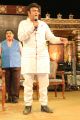 Nandamuri Balakrishna @ Lepakshi Utsavam 2018 Day 2 Stills