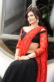 Telugu Actress Lezlie Photos @ Chusinodiki Chusinantha Audio Launch