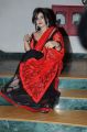 Telugu Heroine Lezlie Photos @ Chusinodiki Chusinantha Audio Launch