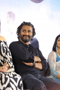 Director Ramesh Thamilmani @ LGM Movie Press Meet Stills