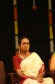 Kumari Shruthi Bharatanatyam Recital Stills