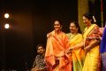 Kumari Shruthi Bharatanatyam Recital Stills