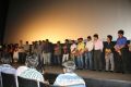 Libra Productions Press Meet Stills