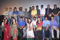 Libra Productions Press Meet Stills