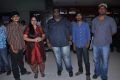 Libra Productions Press Meet Stills