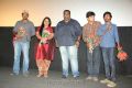 Libra Productions Press Meet Stills