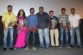 Libra Productions Press Meet Stills