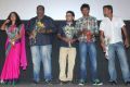 Libra Productions Press Meet Stills