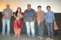 Libra Productions Press Meet Stills