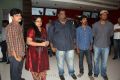 Libra Productions Press Meet Stills